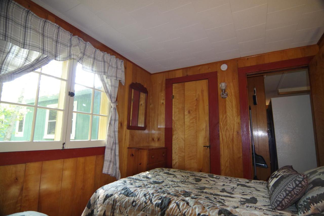 Cramers Point Lake Breeze Lake George Exterior foto