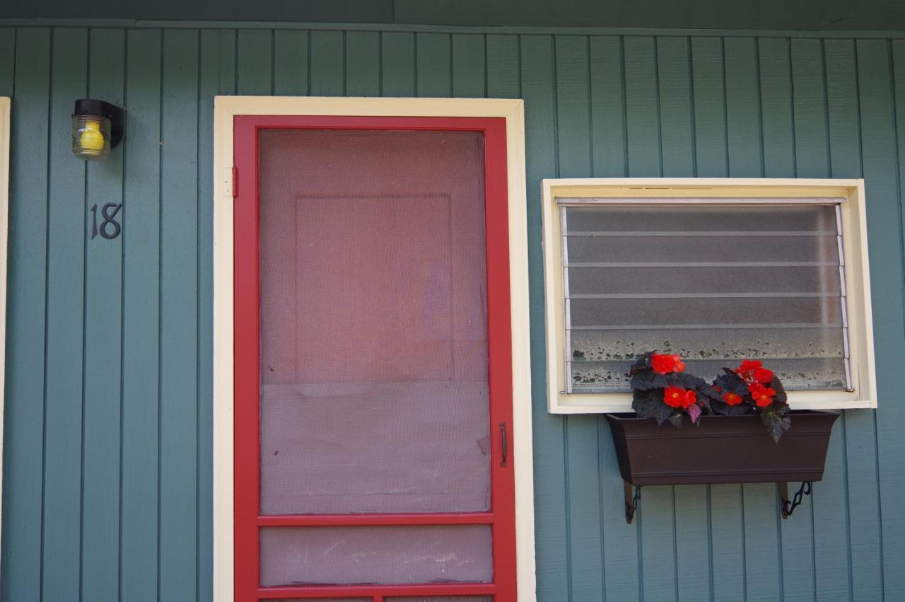 Cramers Point Lake Breeze Lake George Exterior foto