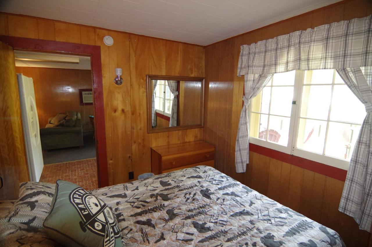 Cramers Point Lake Breeze Lake George Exterior foto