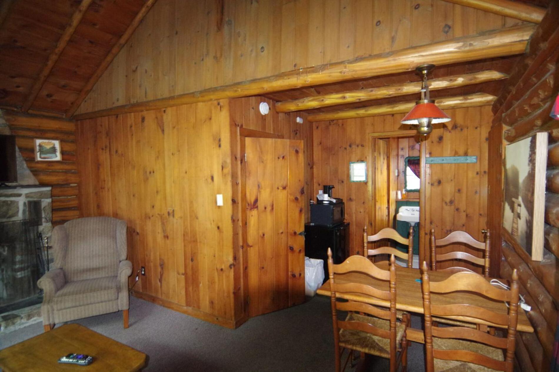 Cramers Point Lake Breeze Lake George Exterior foto